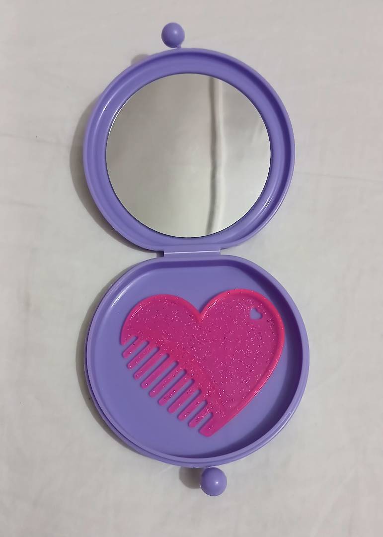 Image de ton article