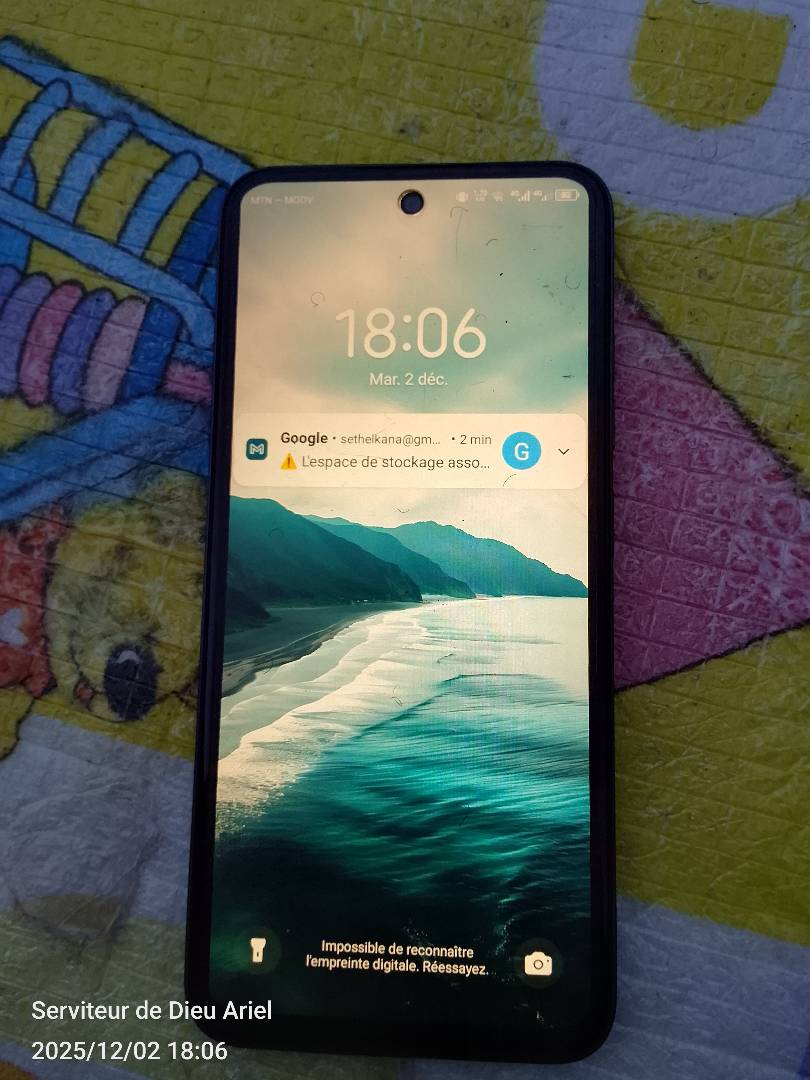 Image de ton article