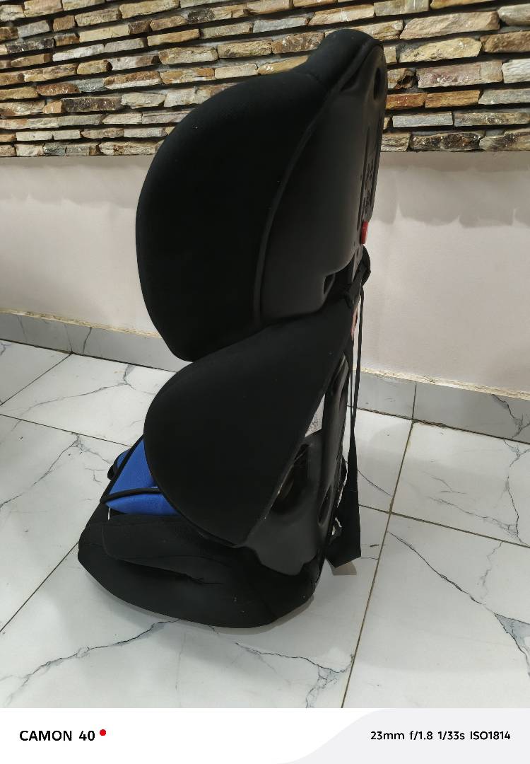 Image de ton article