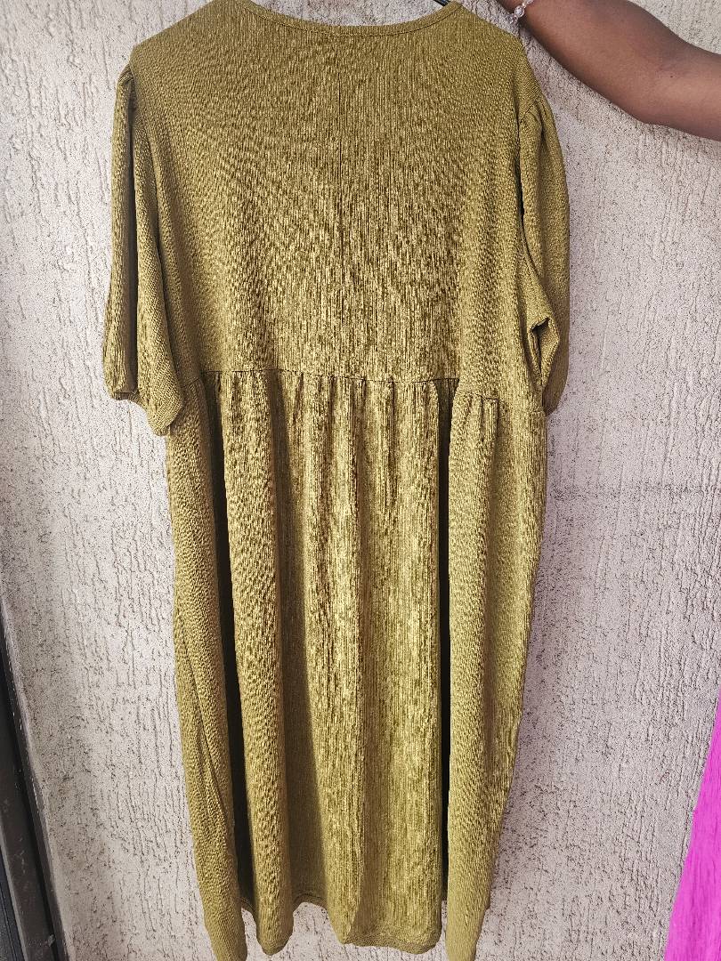 Image de ton article