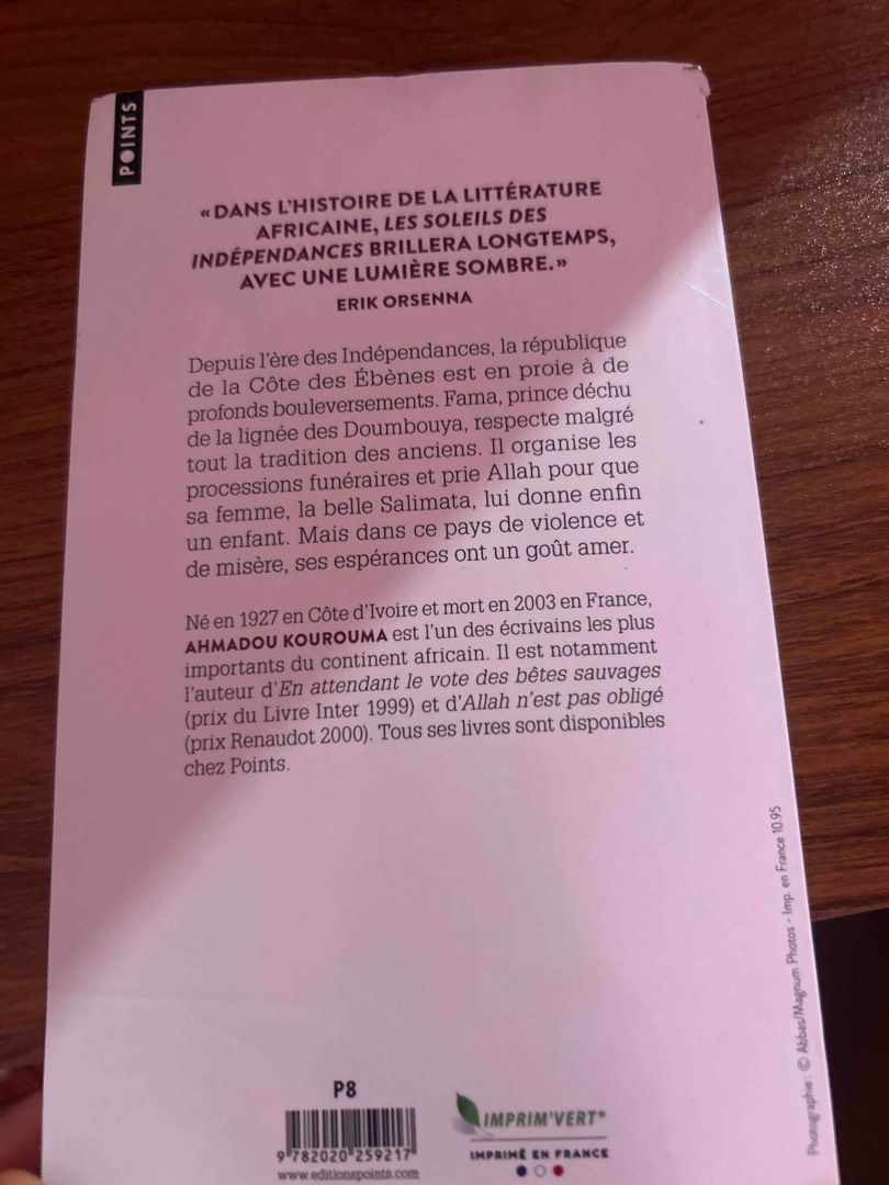 Image de ton article