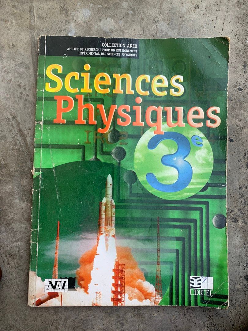 Image de ton article