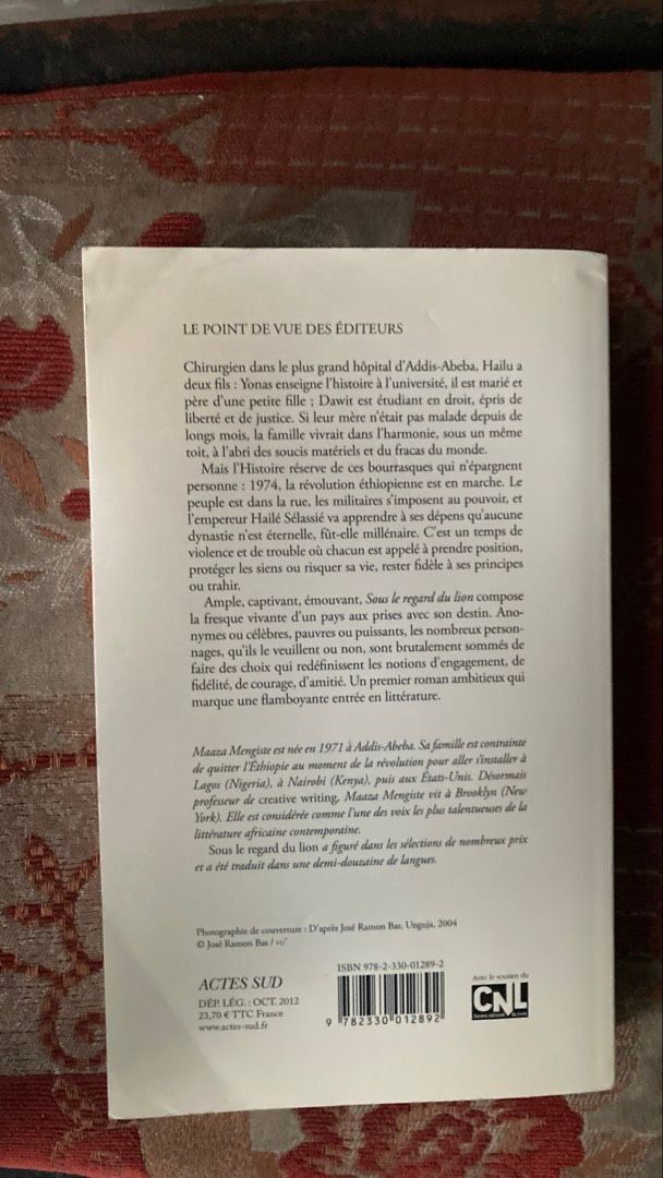 Image de ton article