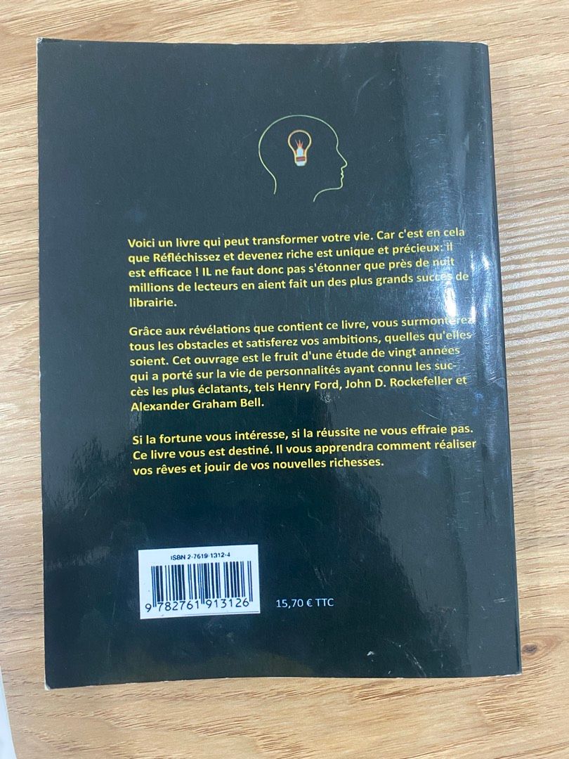 Image de ton article