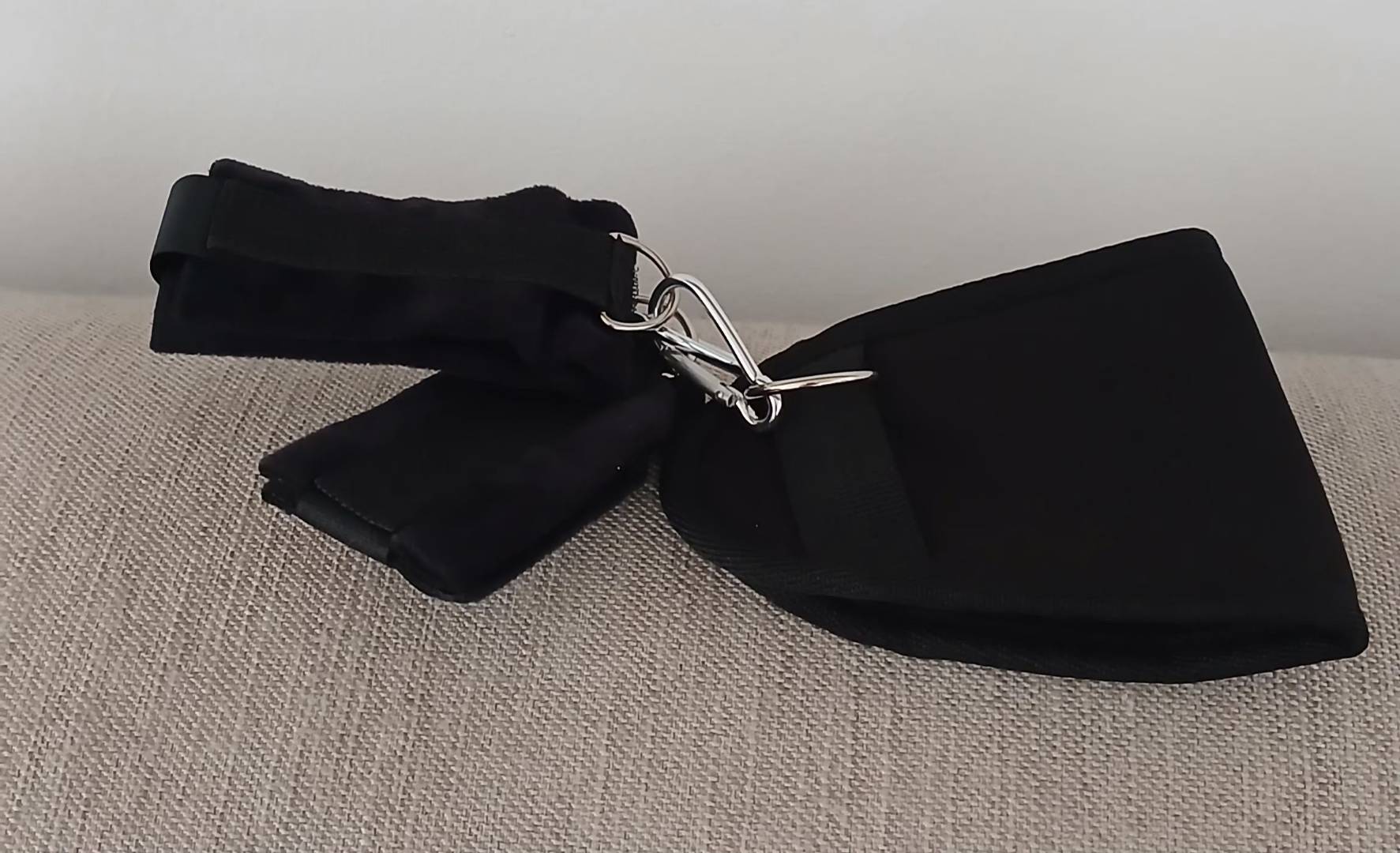 Image de ton article