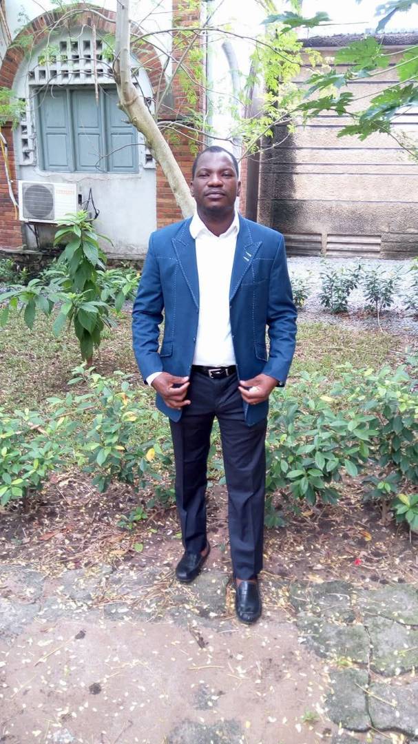 Avatar de l'auteur de l'article