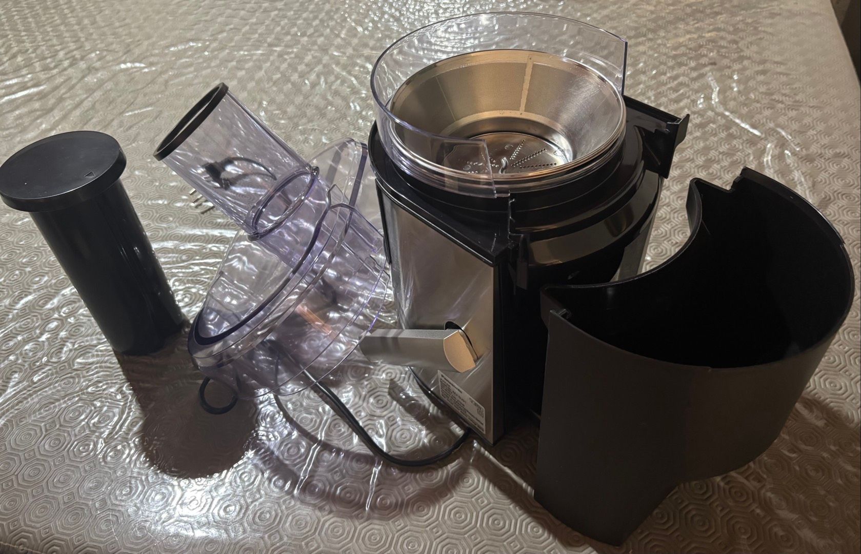 Image de ton article