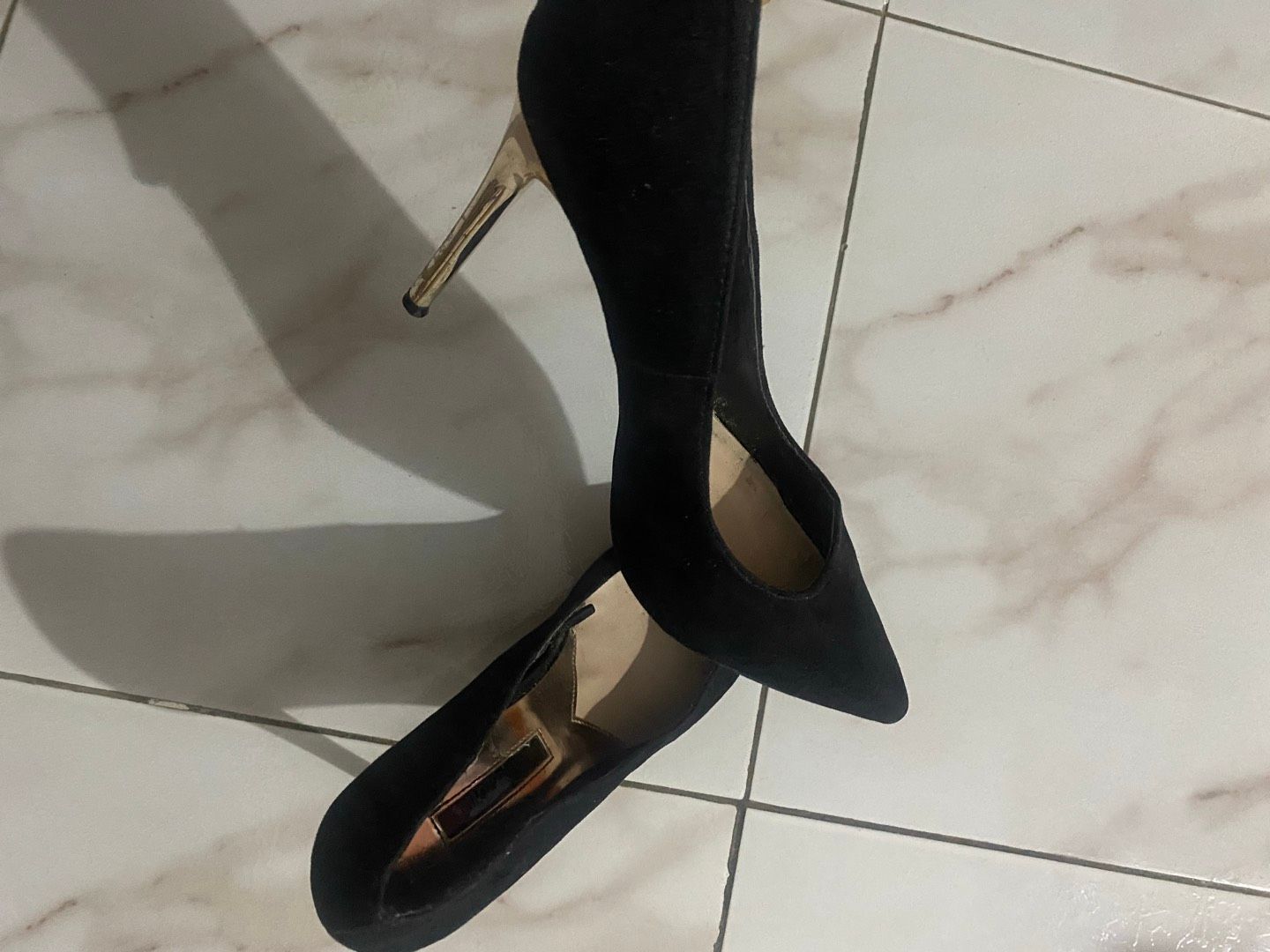 Image de ton article