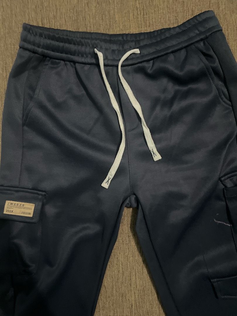 Image de ton article