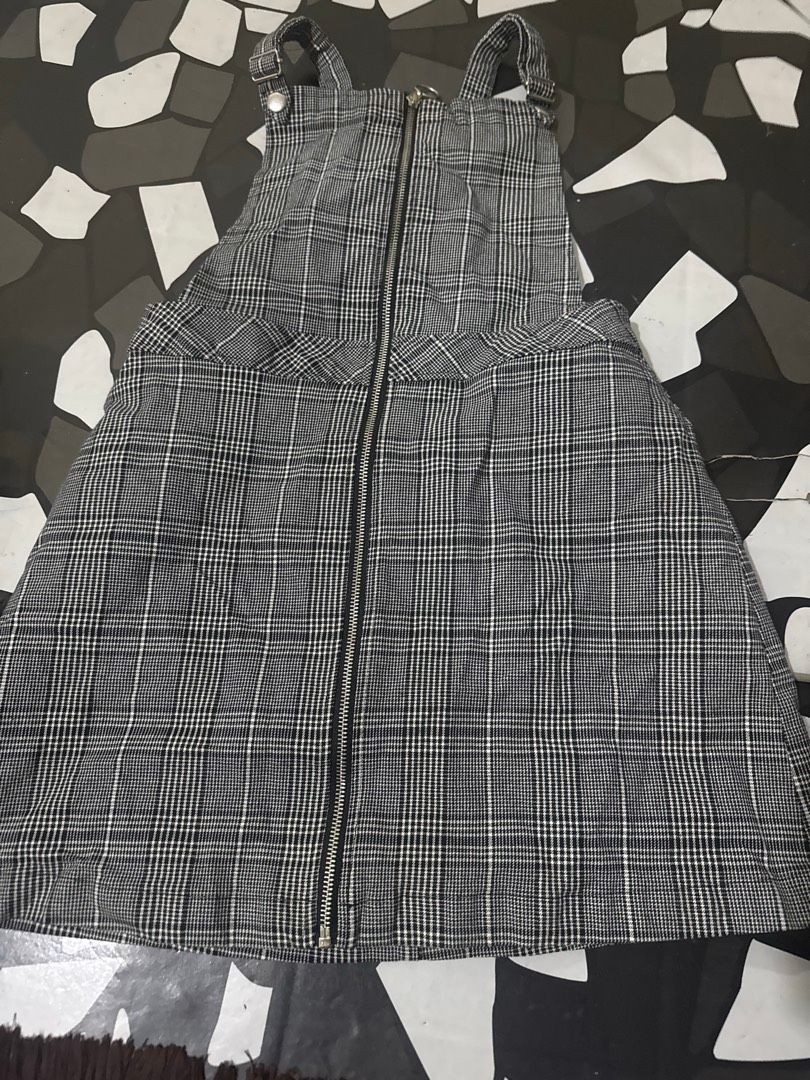 Image de ton article