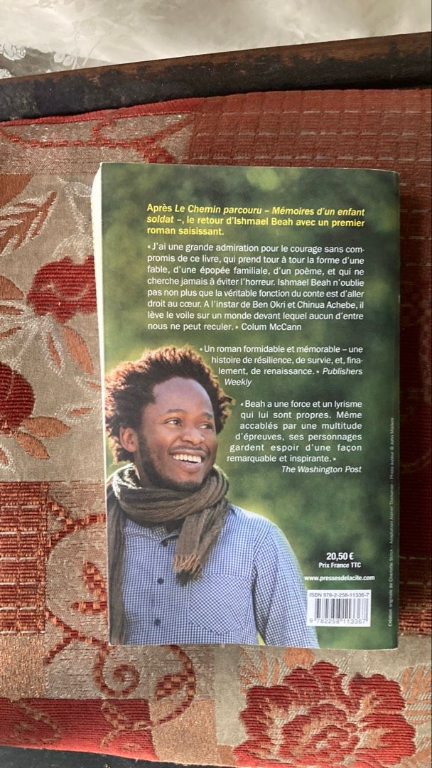 Image de ton article