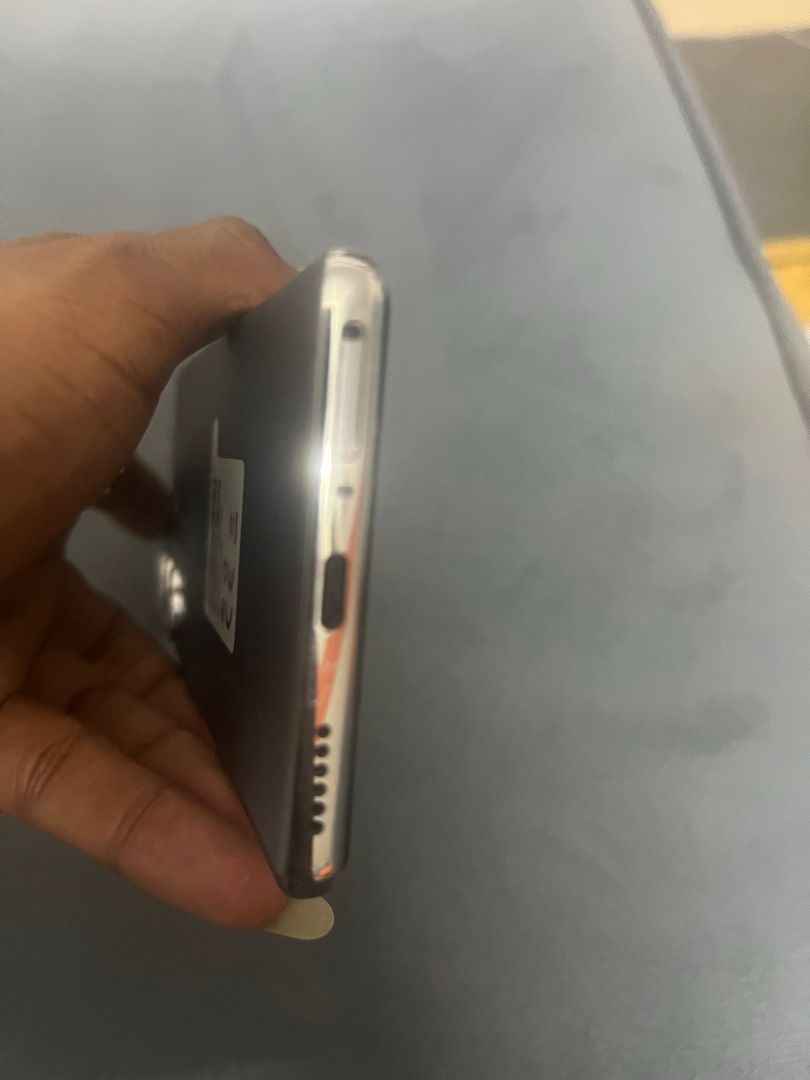 Image de ton article