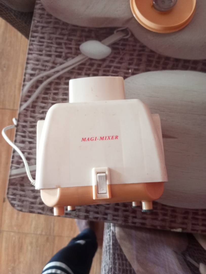 Image de ton article