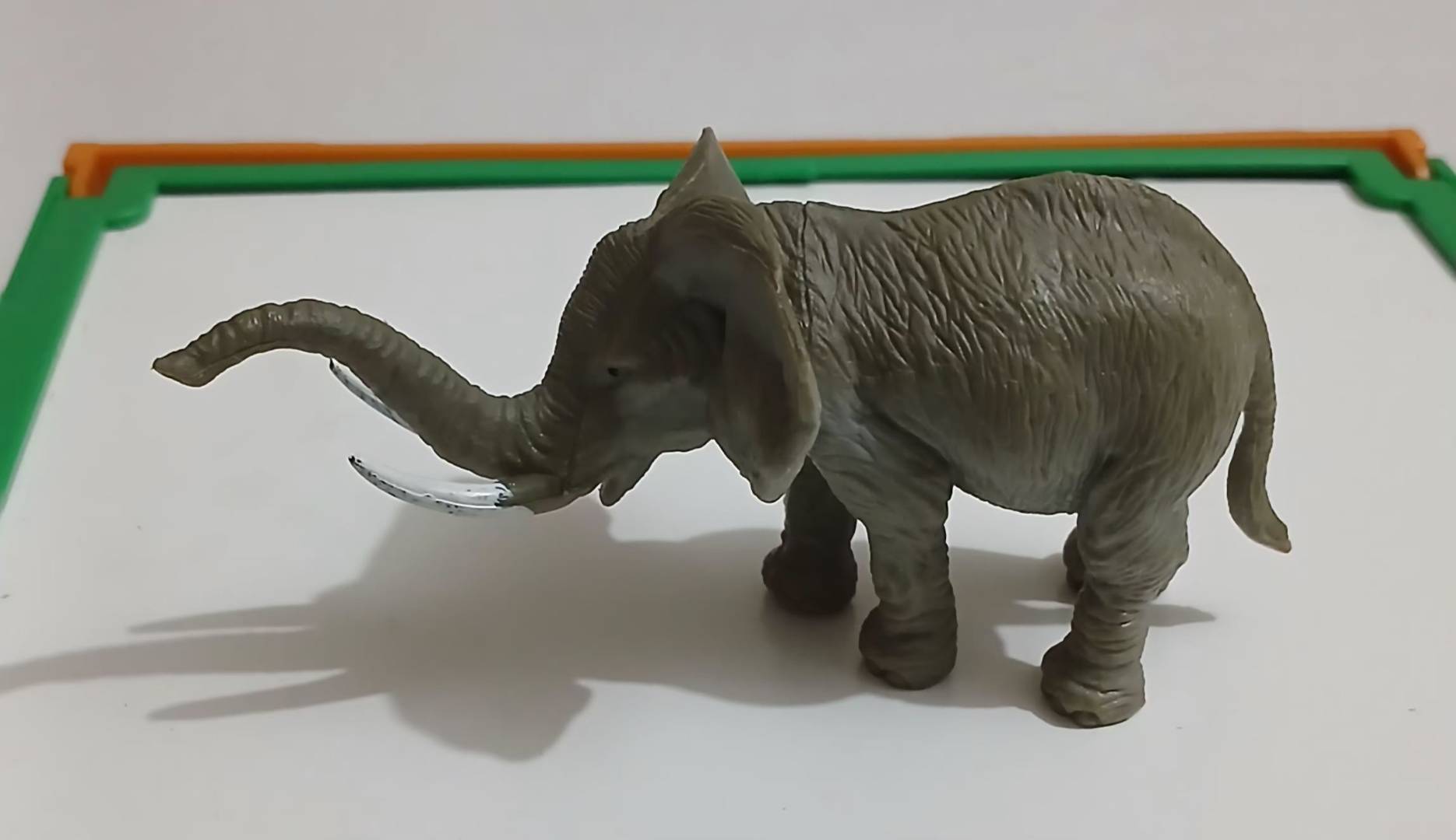 Image de ton article