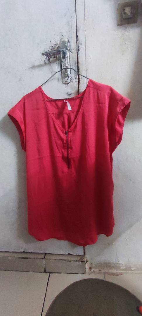 Image de ton article