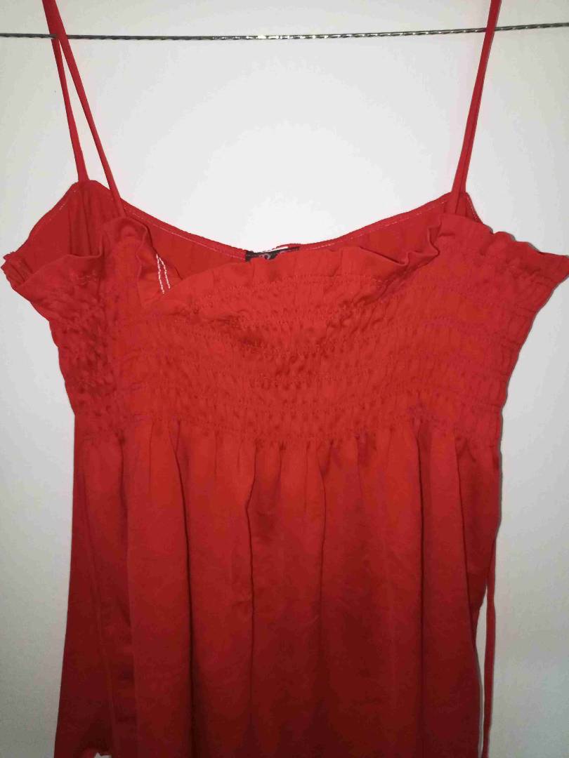 Image de votre annonce