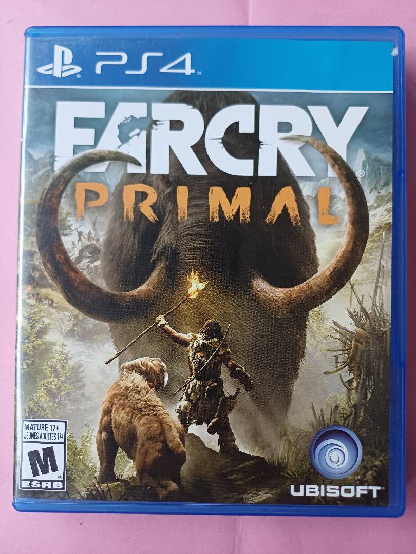 Image de ton article