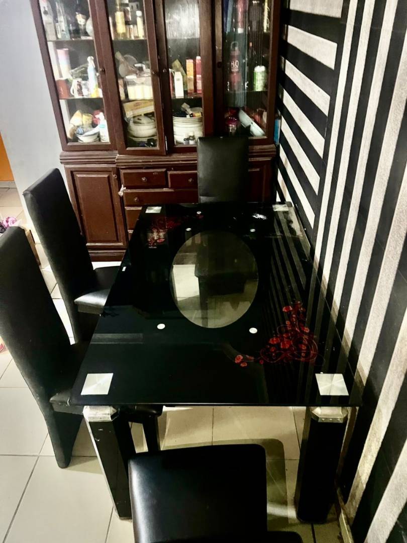 Image de ton article