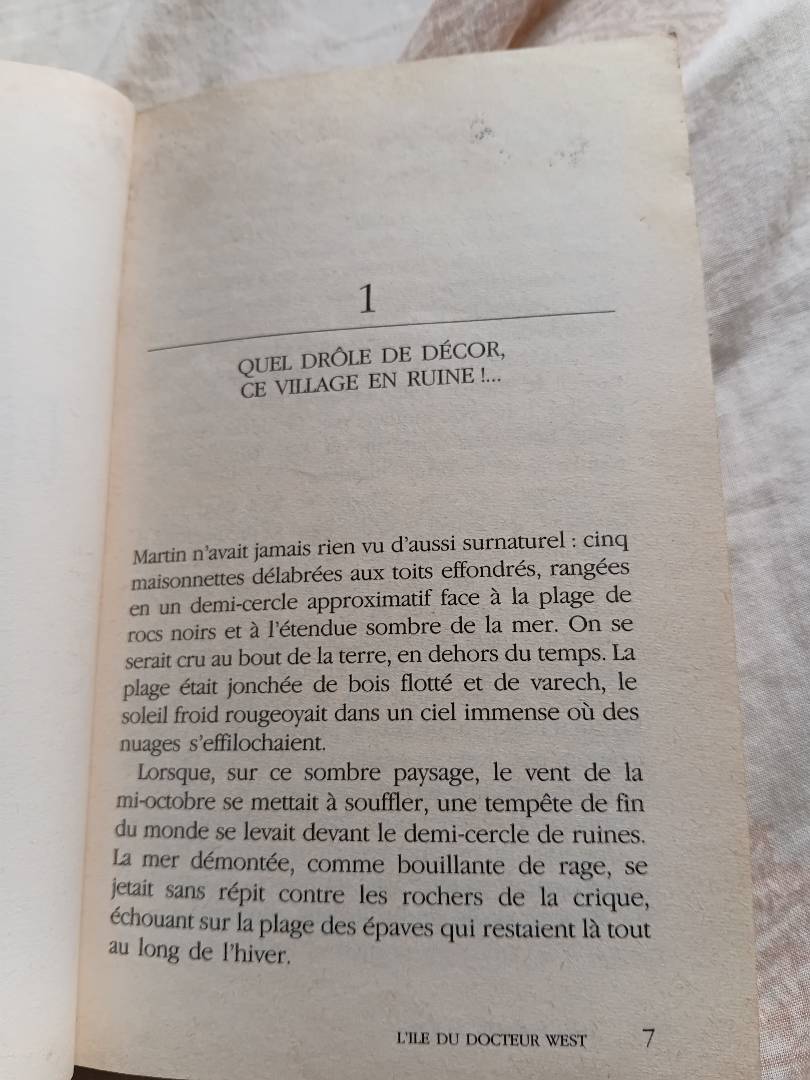 Image de ton article