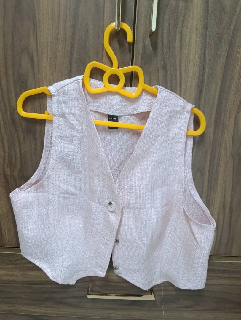 Image de ton article