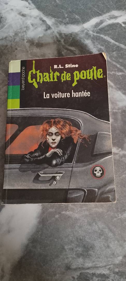 Image de ton article