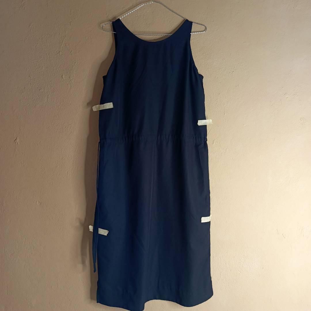 Image de ton article