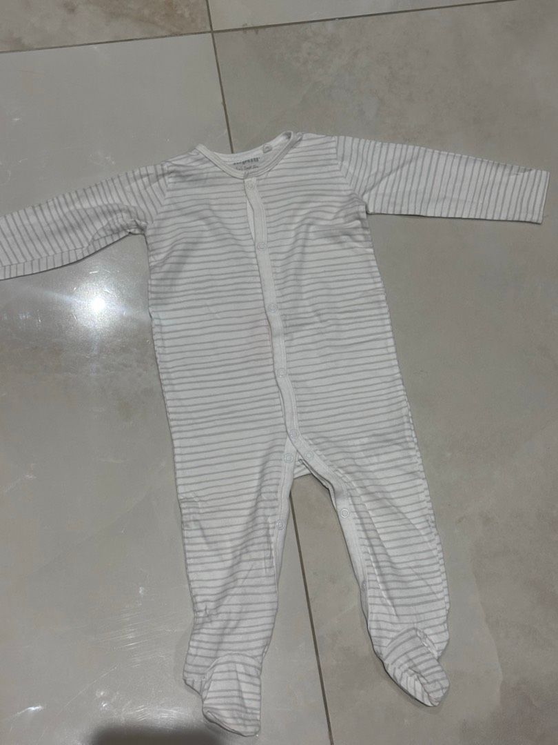 Image de ton article