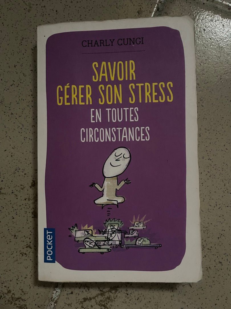 Image de ton article