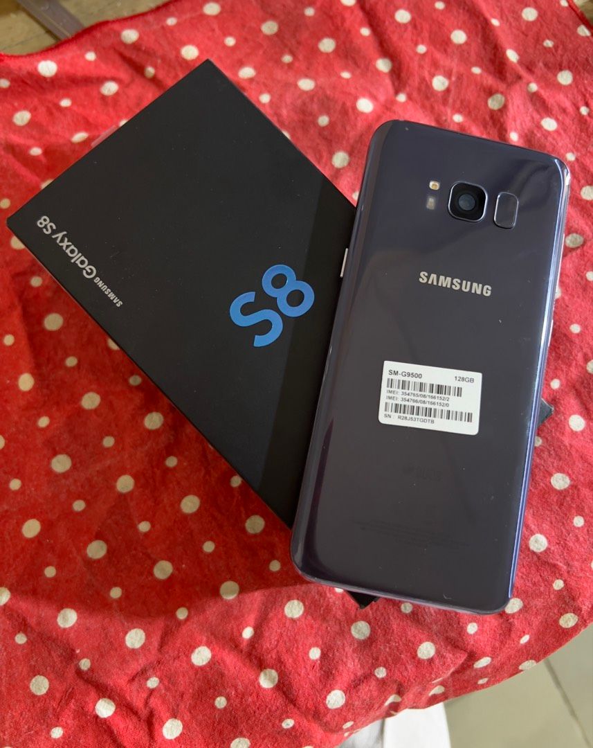 Image de ton article