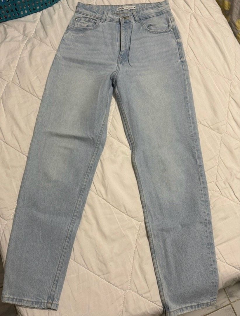 Image de ton article