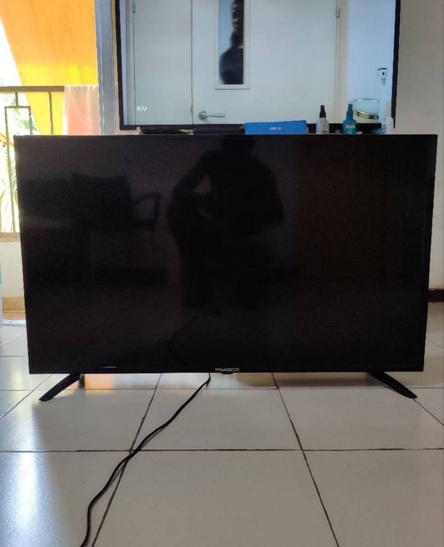 Image de ton article