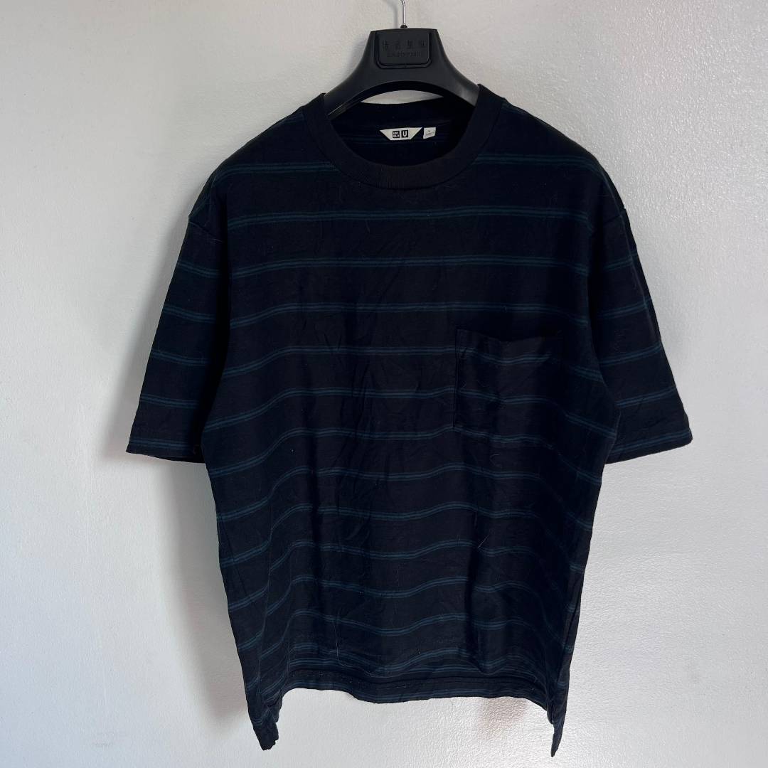 Image de ton article