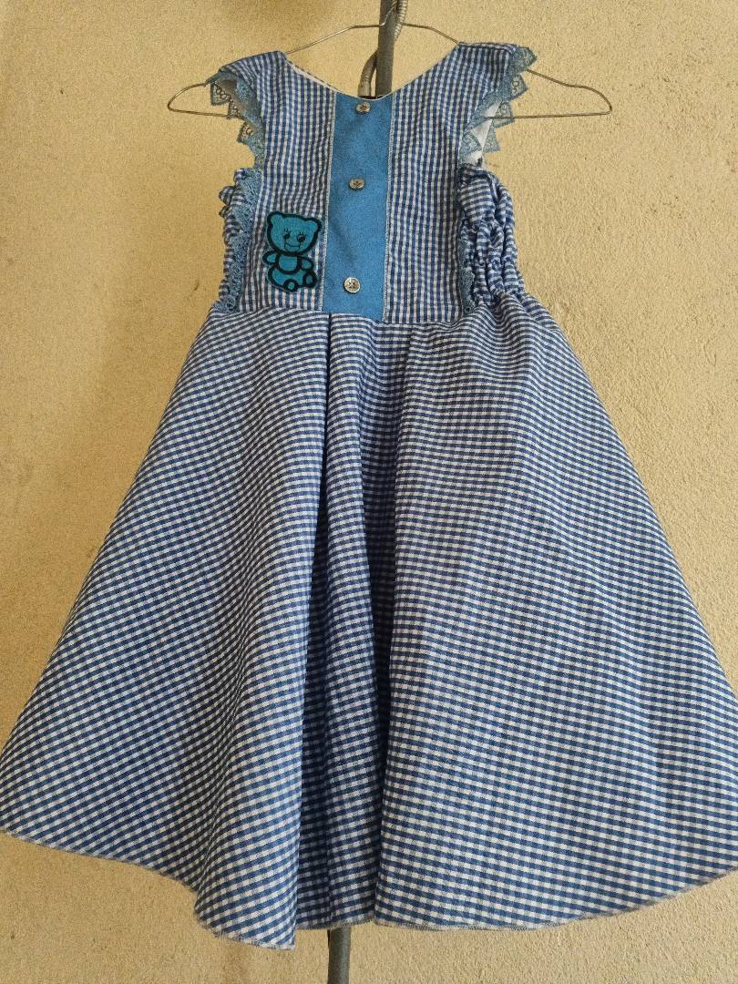 Image de ton article