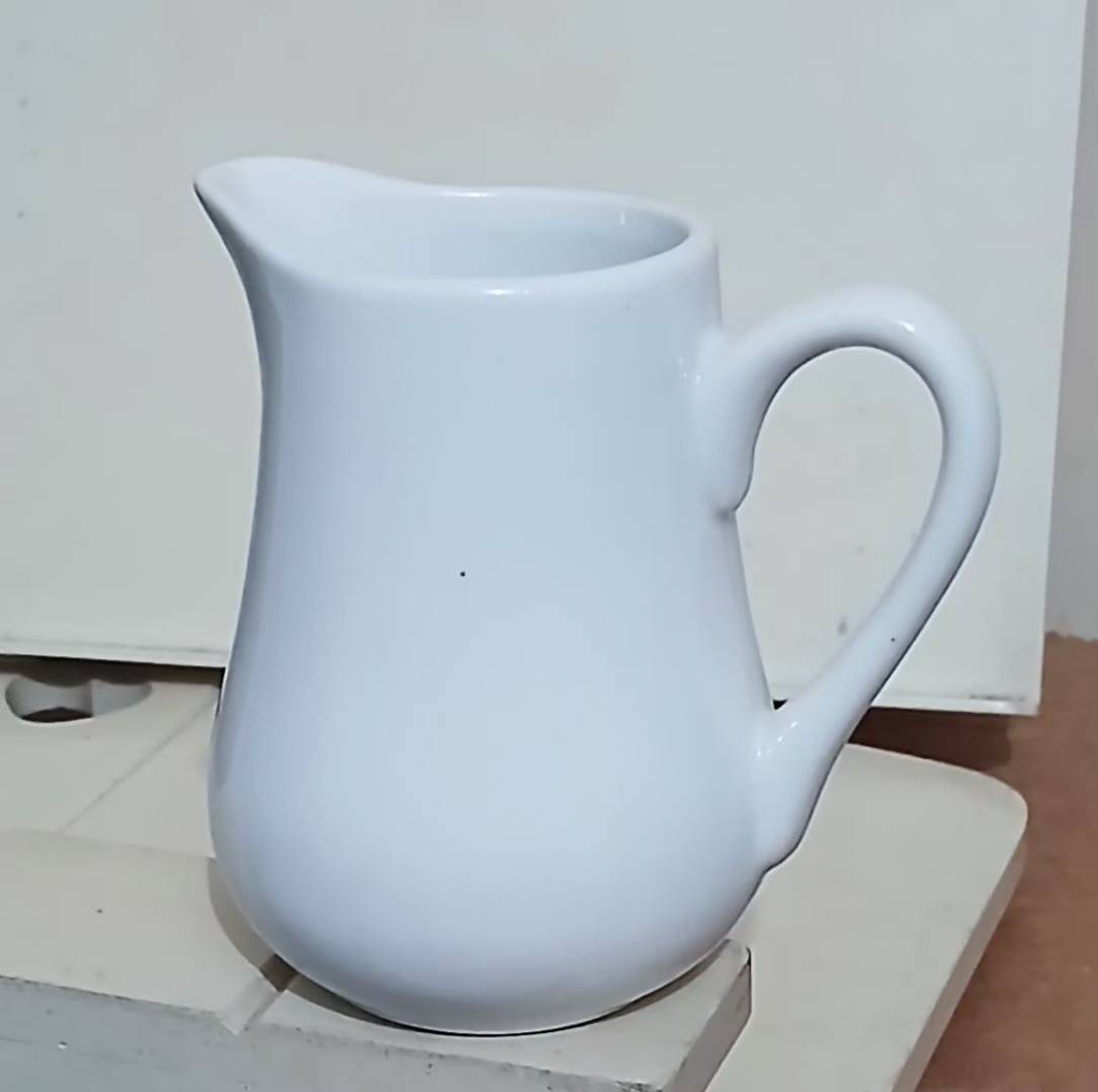 Image de ton article