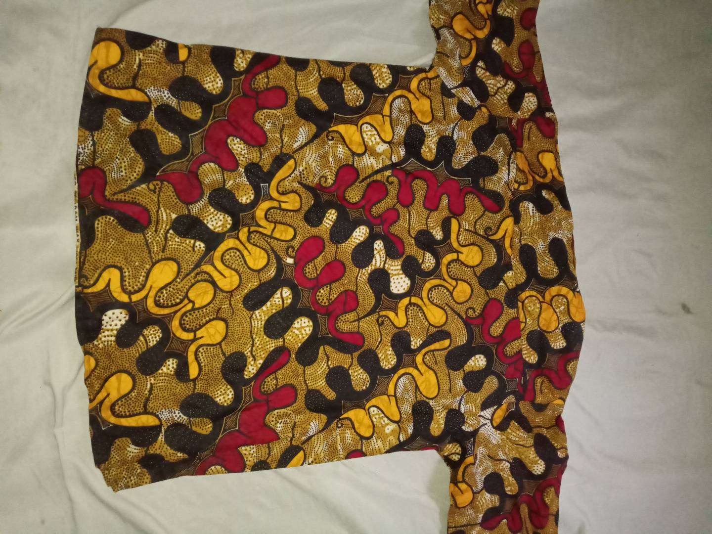 Image de ton article