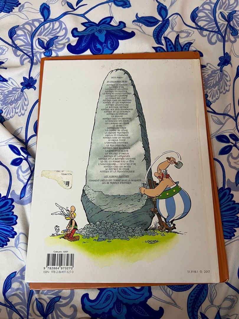 Image de ton article