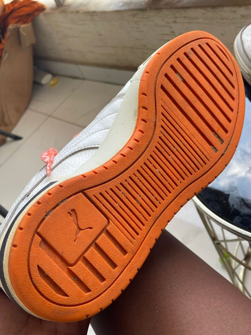 Image de ton article