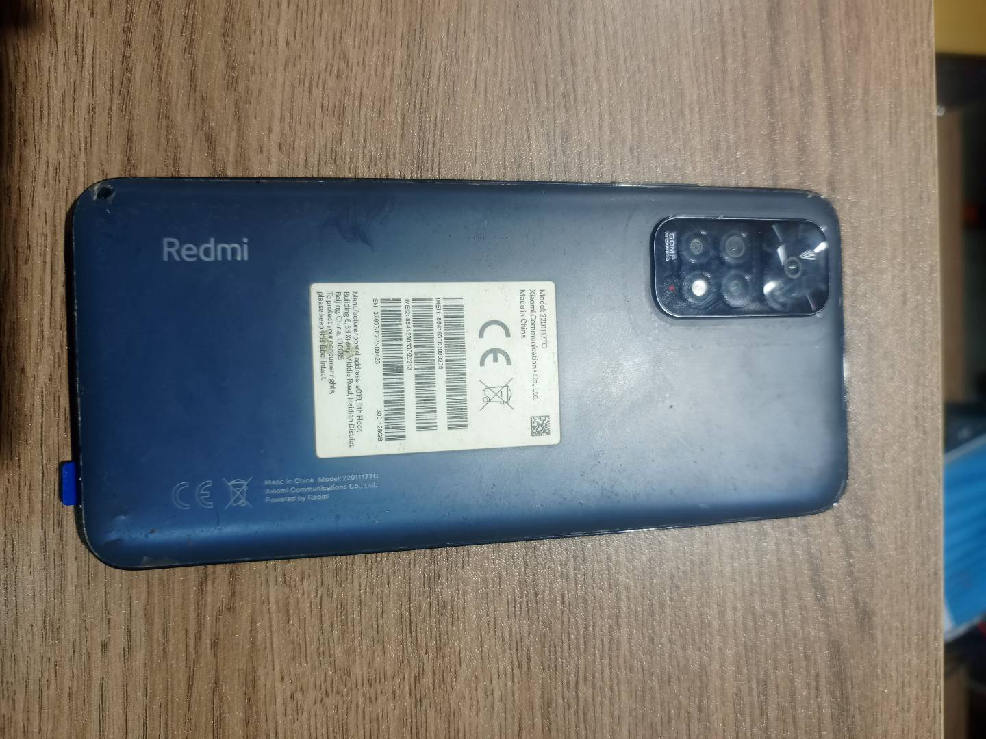 Image de ton article