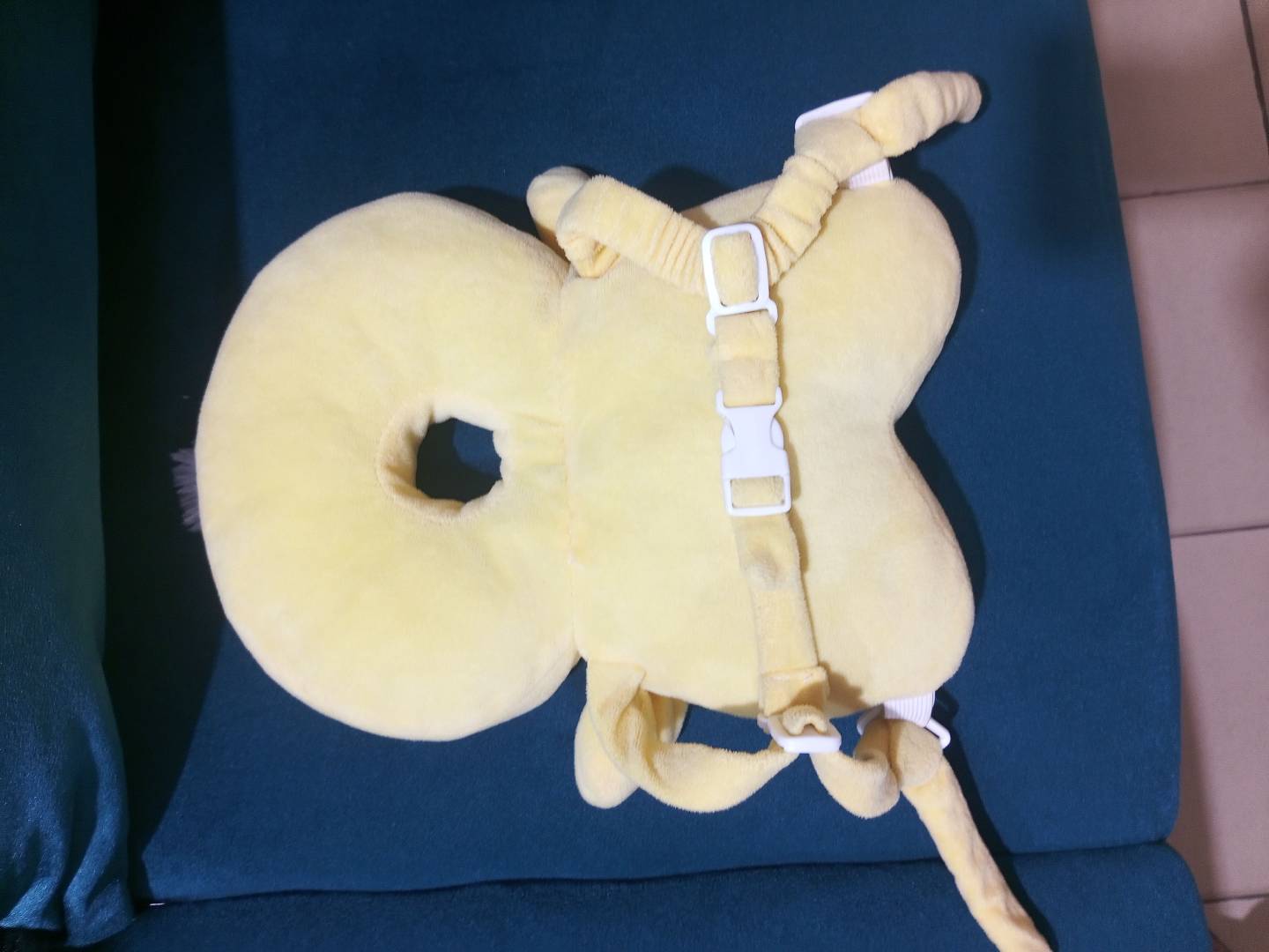 Image de ton article