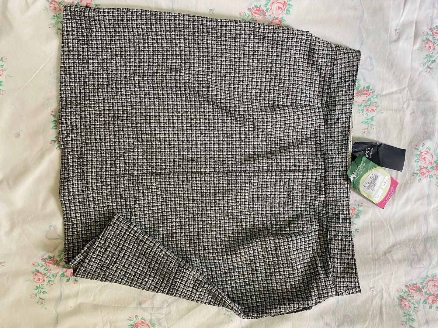 Image de ton article