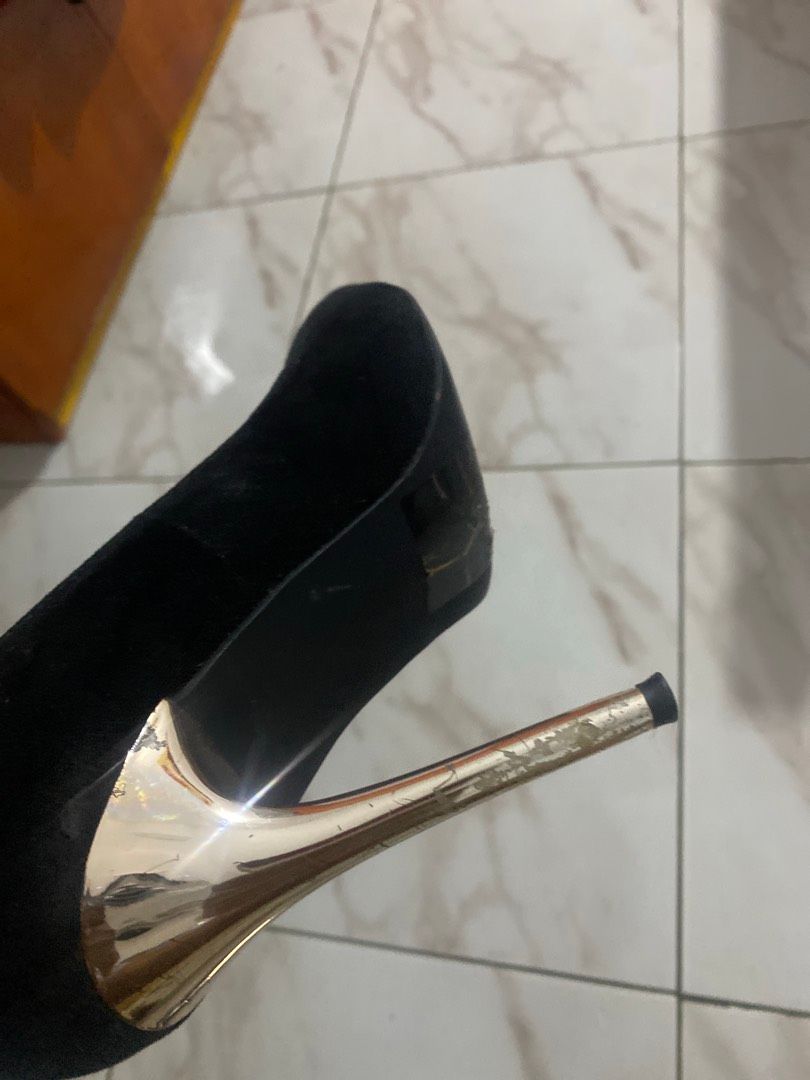 Image de ton article