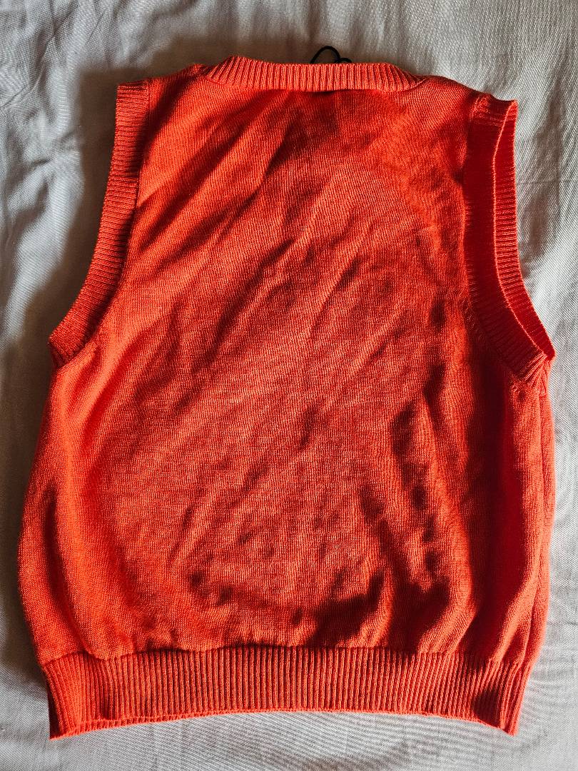 Image de ton article