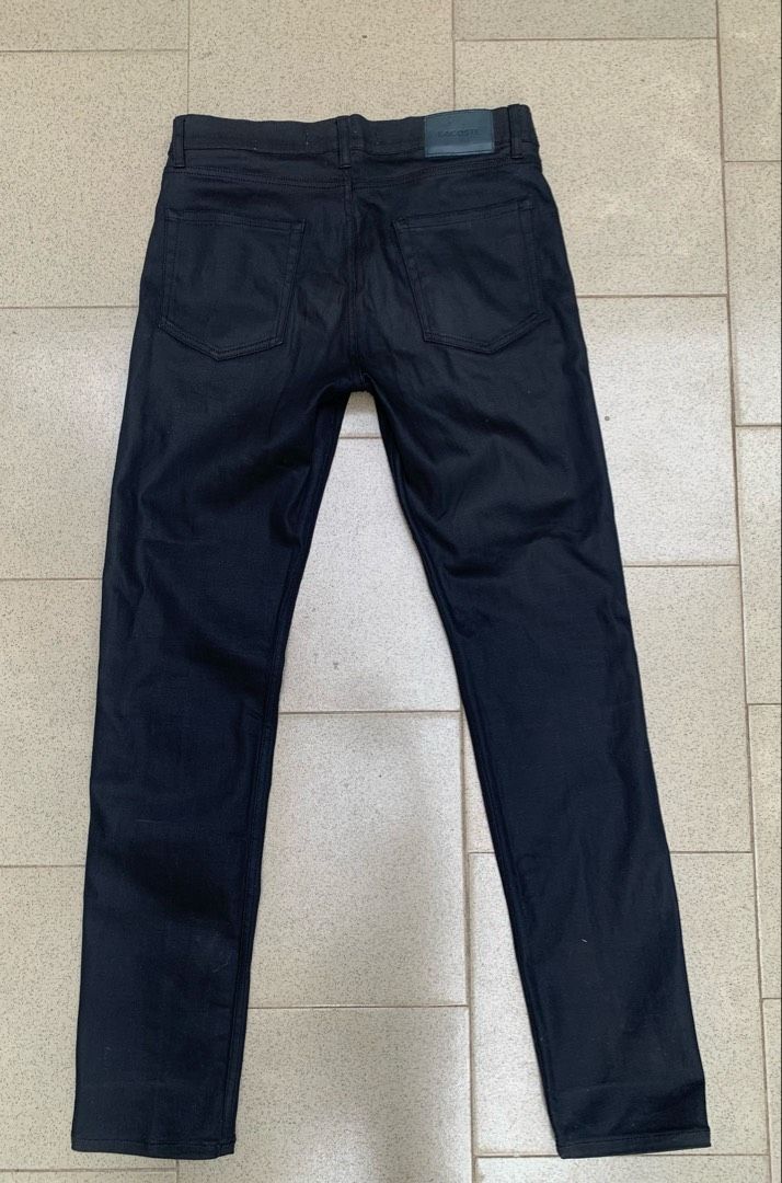 Image de ton article