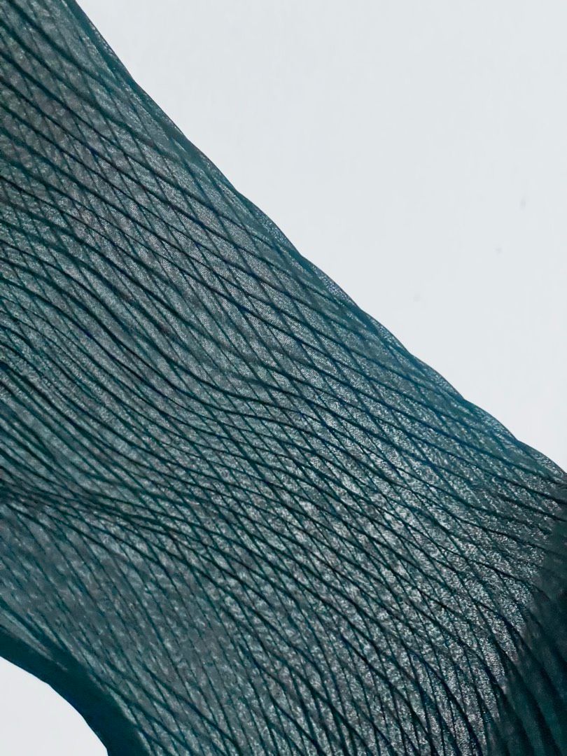 Image de ton article