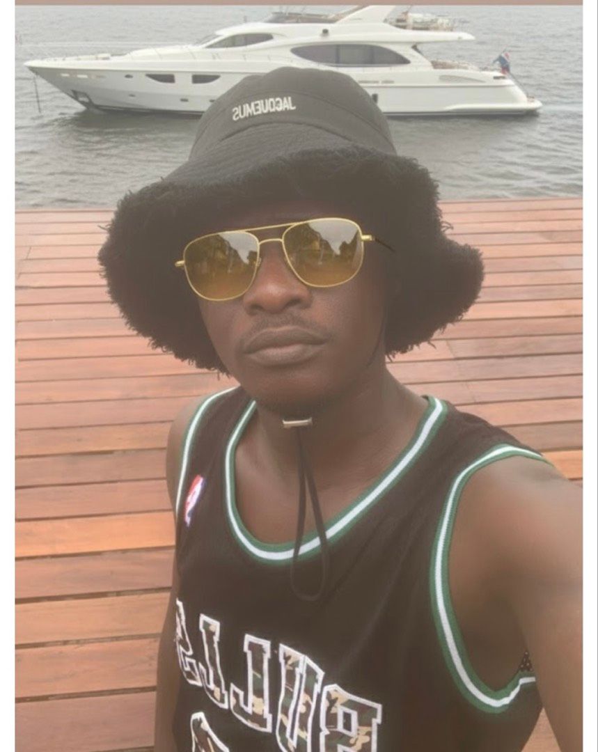 Avatar de l'auteur de l'article