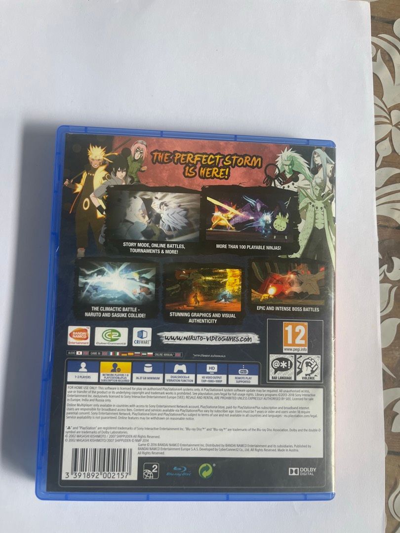 Image de ton article