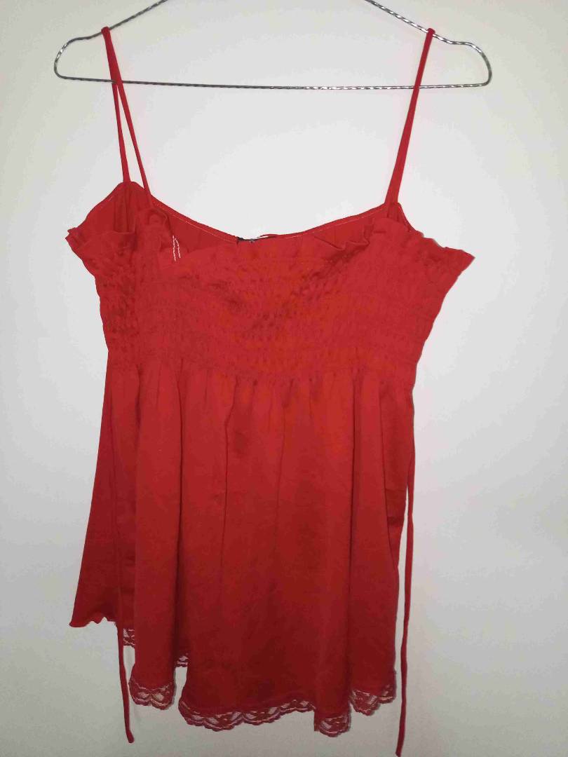 Image de votre annonce