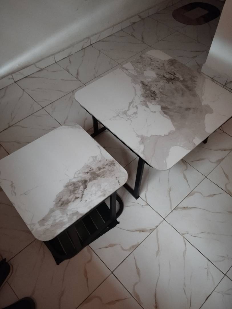 Image de ton article