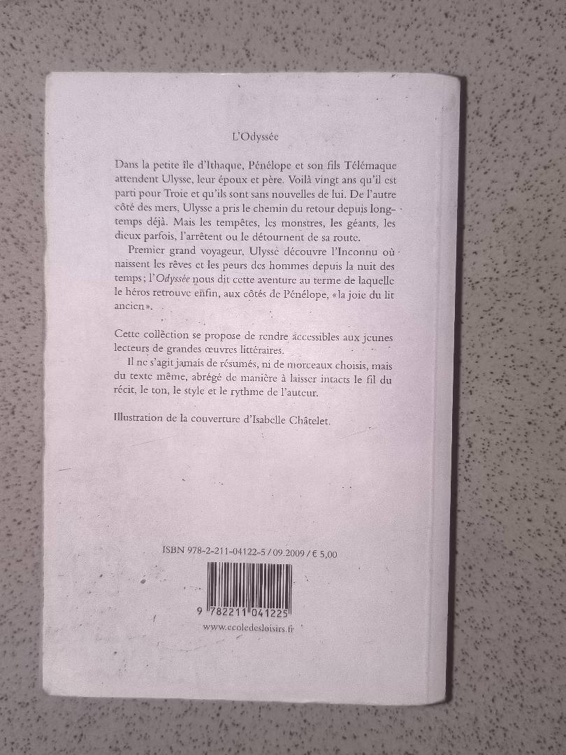 Image de ton article