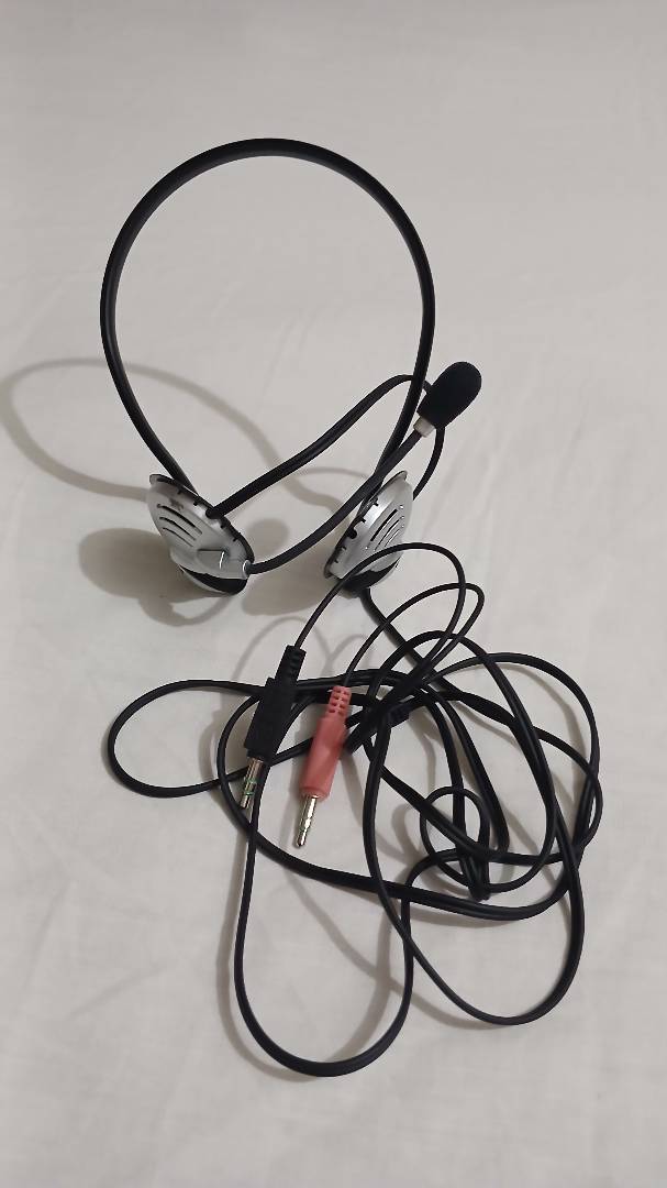 Image de ton article